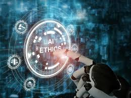 AI Ethics Blog Post