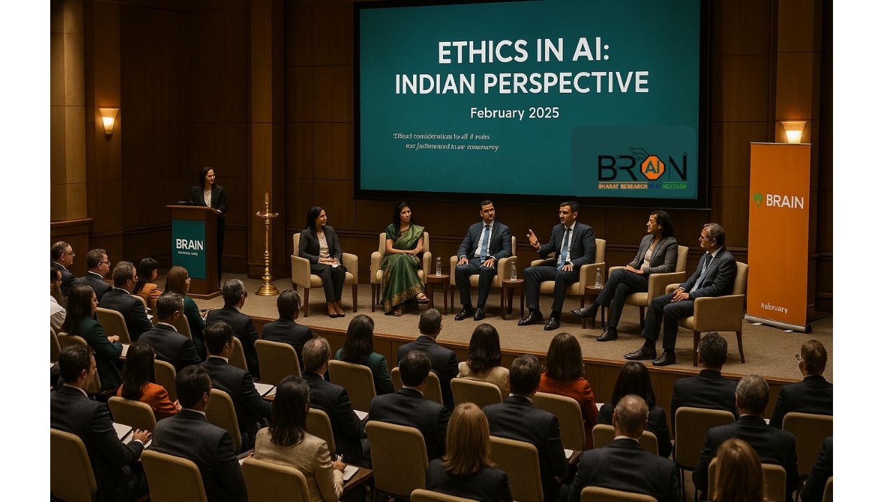 AI Workshop