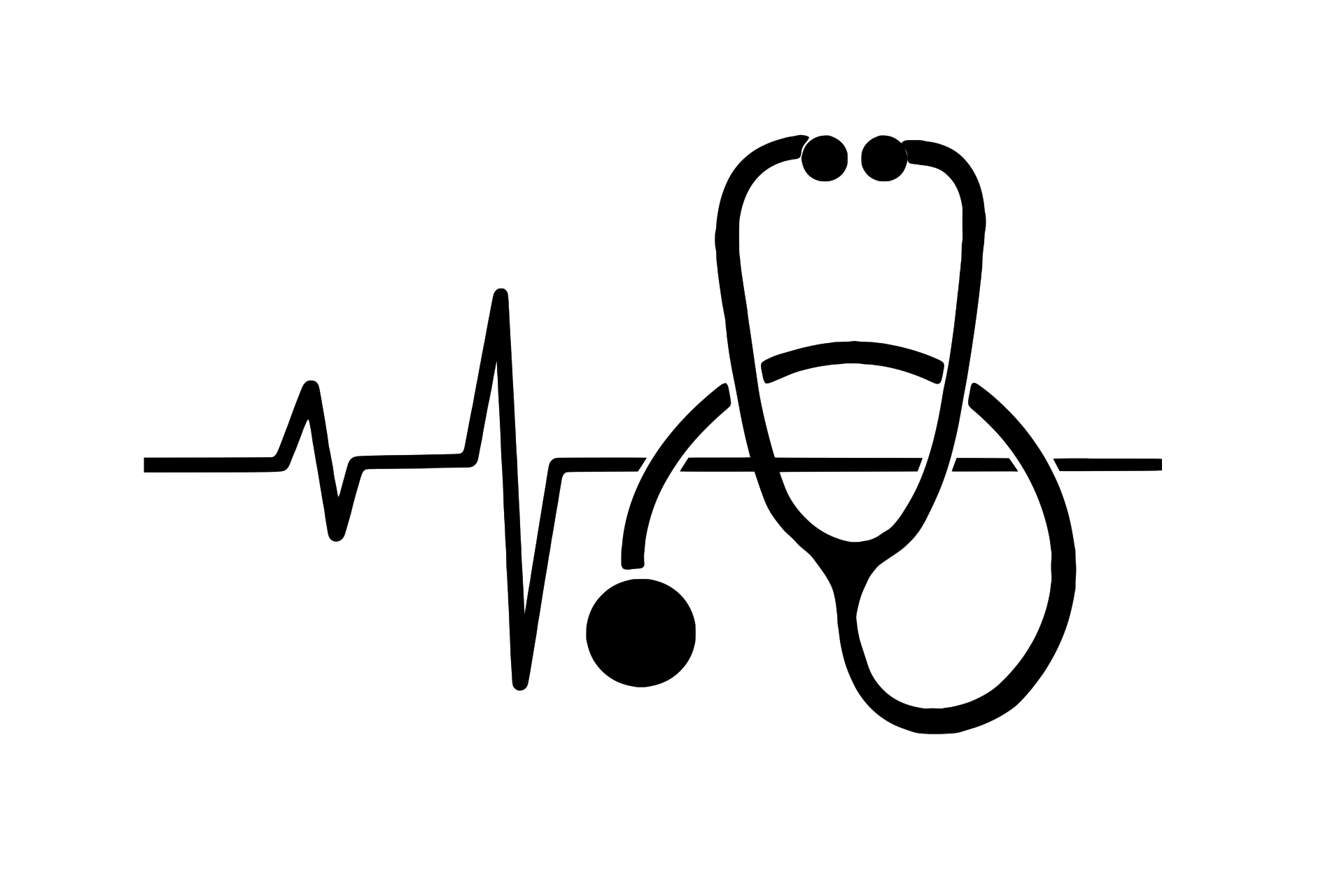 Healthcare Icon
