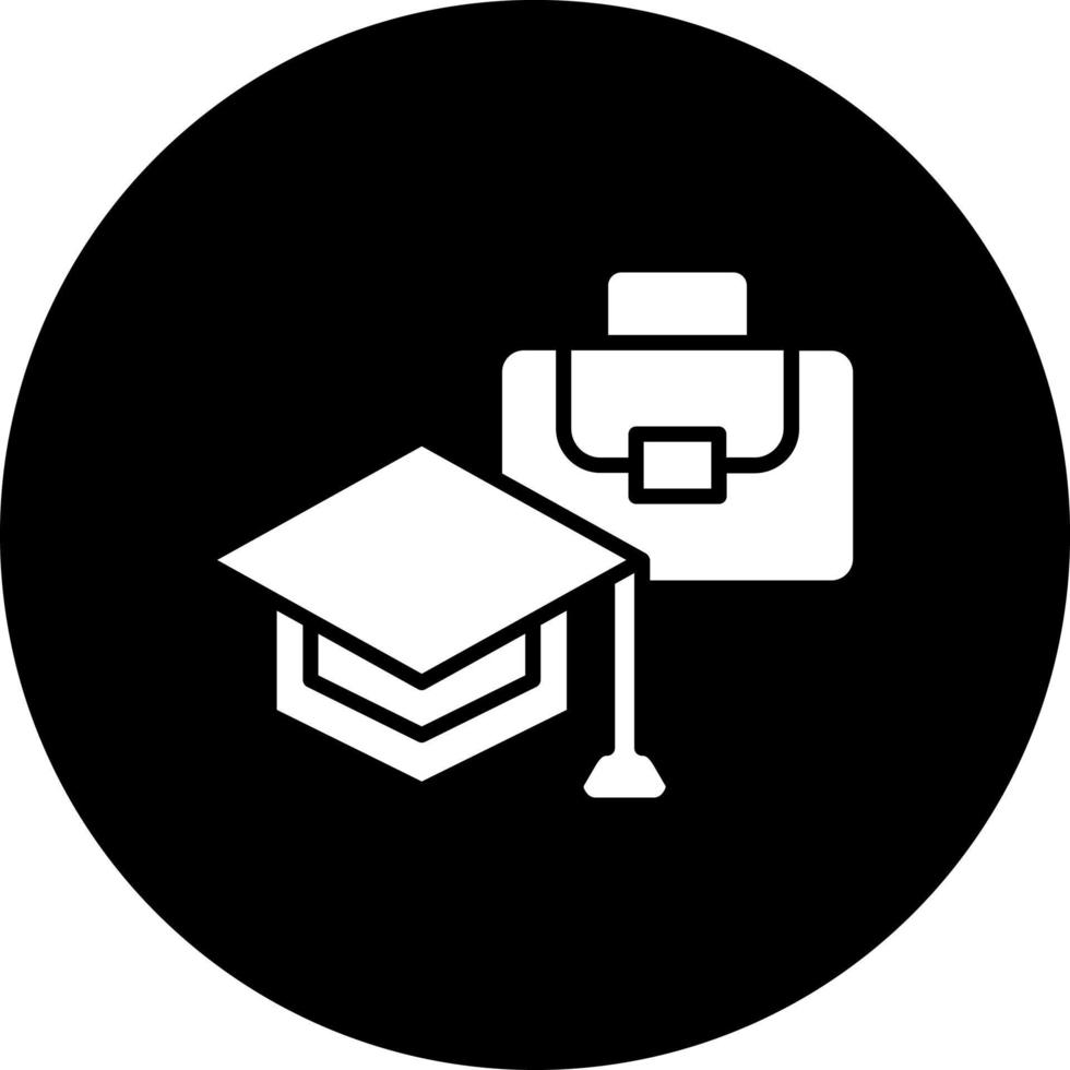 Internship Icon