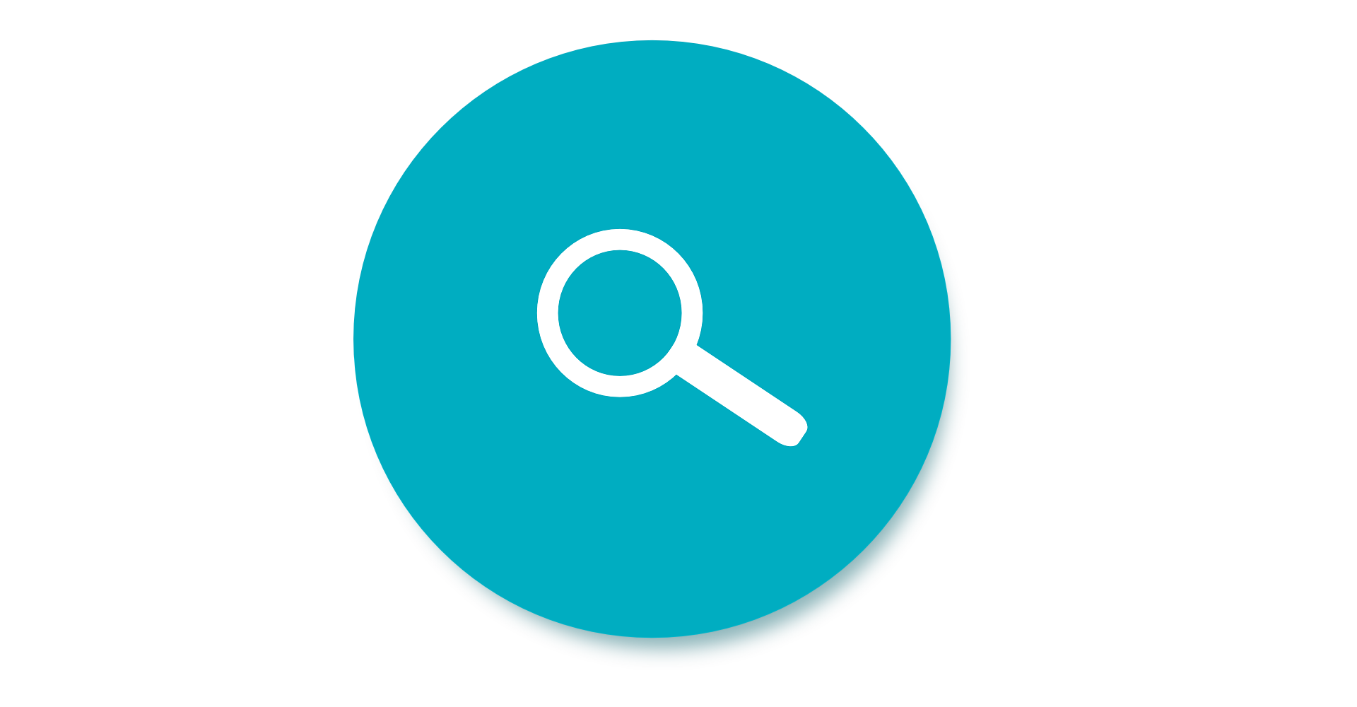Search