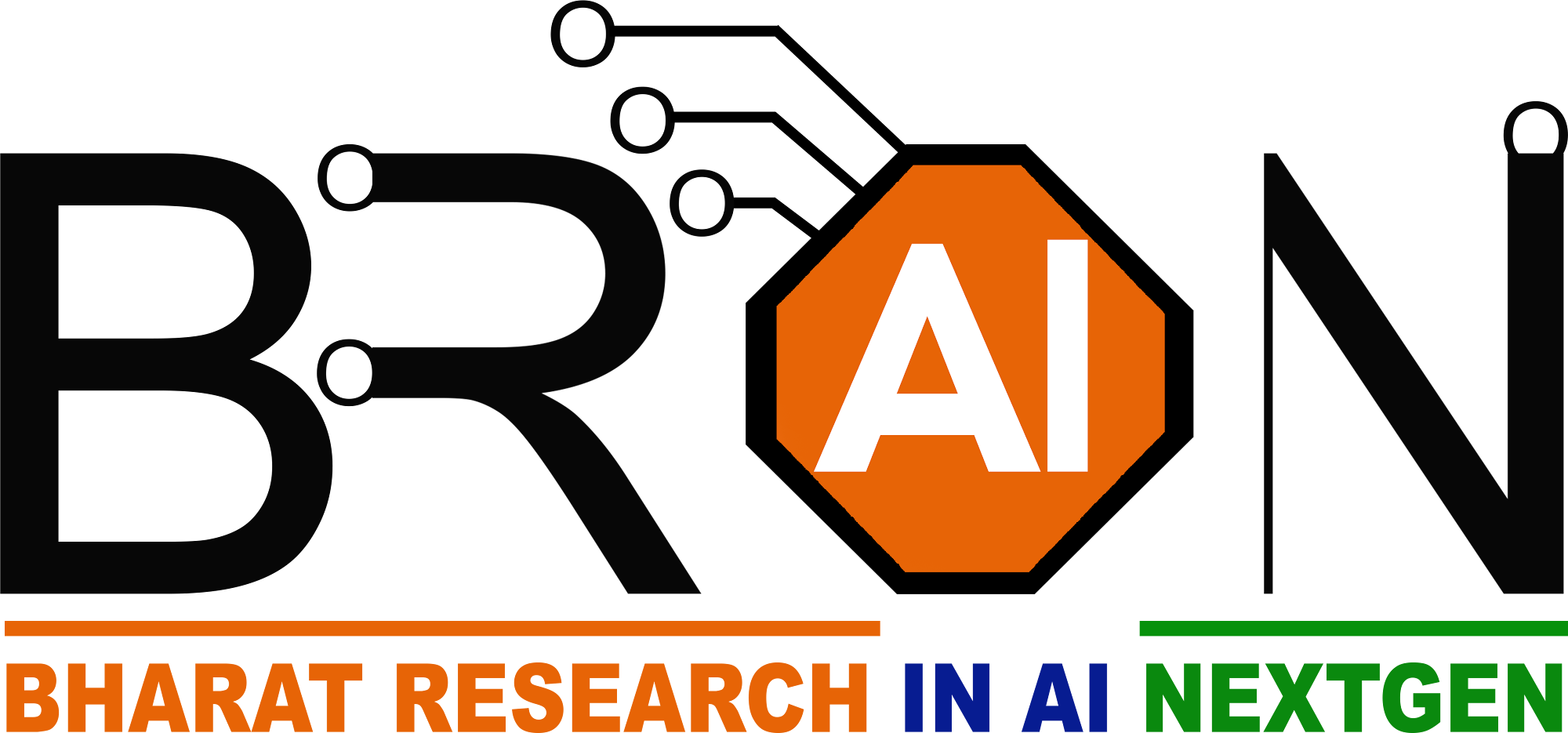 BRAIN Logo