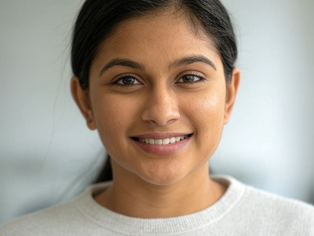 Priya Patel